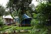 Hotel booking Panvel