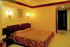 Hotel booking Sangli
