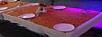Hotel booking Sangli