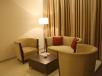 Hotel booking Sangli