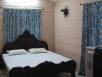 Hotel booking Ghodbunder