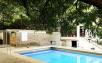 Hotel booking Uttan