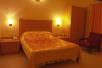 Hotel booking Uttan