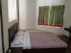 Hotel booking Revdanda