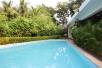Hotel booking Kihim