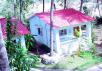 Hotel booking vajreshwari