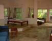 Hotel booking Shahapur