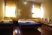 Hotel booking Amboli