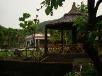 Hotel booking Karnala