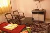 Hotel booking Panvel