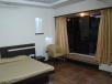Hotel booking Uttan