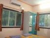 Hotel booking Boisar