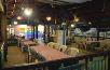 Hotel booking Dahanu