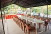 Hotel booking Dahanu