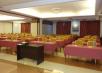 Hotel booking Ghodbunder