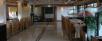 Hotel booking Jalgaon
