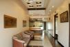 Hotel booking Jalgaon
