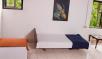 Hotel booking Kolad