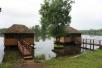 Hotel booking Kolad