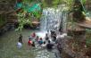 Hotel booking Shahapur