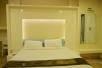 Hotel booking Ghodbunder