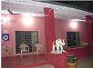 Hotel booking Neral / vangani