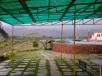 Hotel booking Ambarnath/Badlapur
