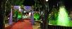 Hotel booking Madh Marve