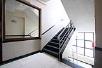 Hotel booking Navi Mumbai