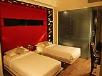 Hotel booking Thane