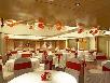 Hotel booking Thane