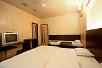 Hotel booking Thane