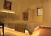 Hotel booking Thane
