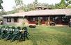 Hotel booking Bhandardara