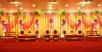 Hotel booking Thane