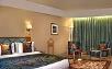 Hotel booking Thane