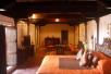 Hotel booking Poona Outskrits