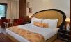 Hotel booking Poona Outskrits