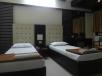 Hotel booking Nagpur
