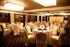 Hotel booking Nagpur