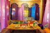 Hotel booking Ghodbunder