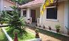 Hotel booking Tarkarli