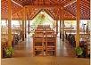 Hotel booking Aronda