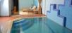 Hotel booking Bhiwandi