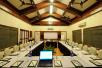 Hotel booking Chiplun