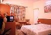 Hotel booking Dahanu