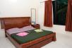 Hotel booking Dive Agar