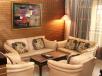 Hotel booking Madh Marve