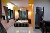 Hotel booking Nagaon