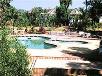 Hotel booking Jawhar